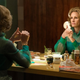 Julia Roberts as Martha Mitchell in Gaslit